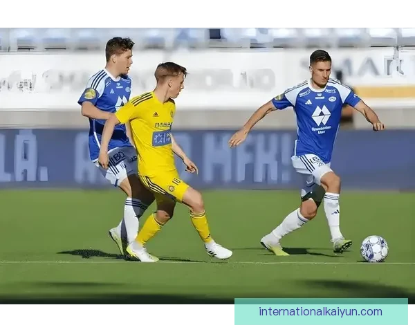 费内巴切边路进攻状态回暖，值得关注球队进攻效率提升