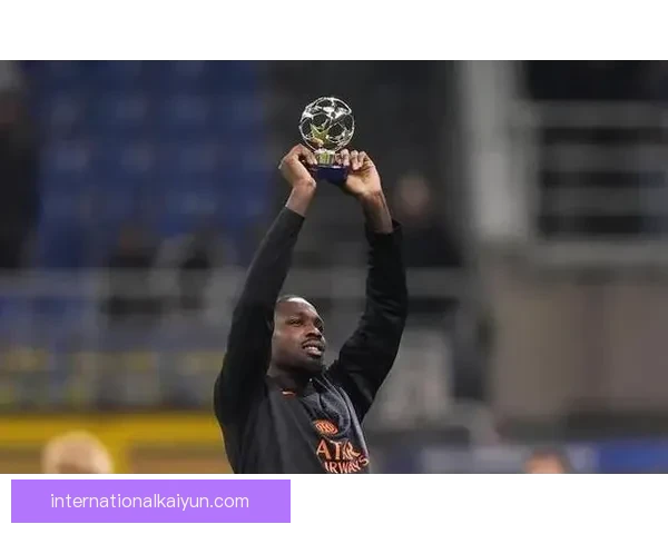 小图拉姆锋线作用分析：持续提升球队攻击力，备受关注