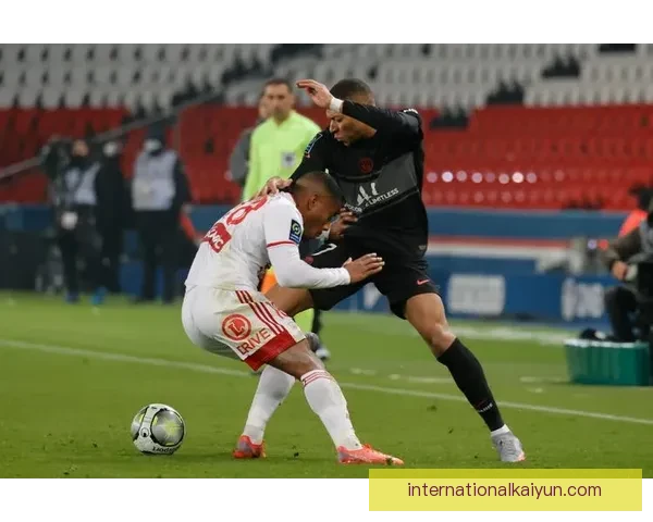 维拉蒂伤病影响巴黎圣日耳曼近期比赛表现，状态回暖亟待提升