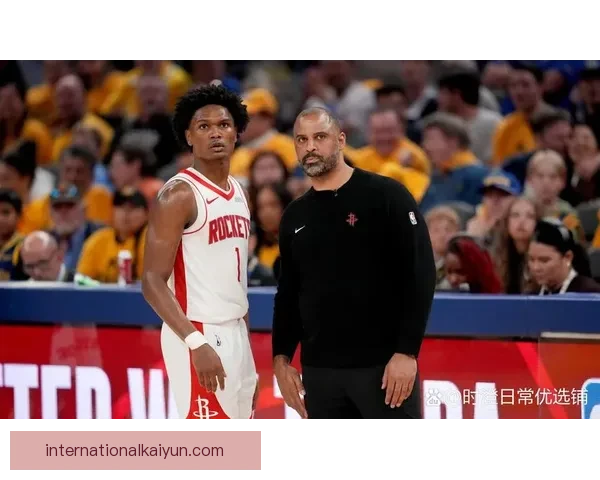 维特斯控球能力持续提升，球队表现值得关注