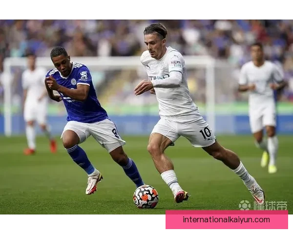 苏亚雷斯禁区统治力持续提升，状态回暖引发关注