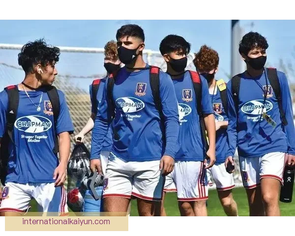 欧国联升降级规则引发关注，各队竞争激烈，未来赛事格局将更加明朗。