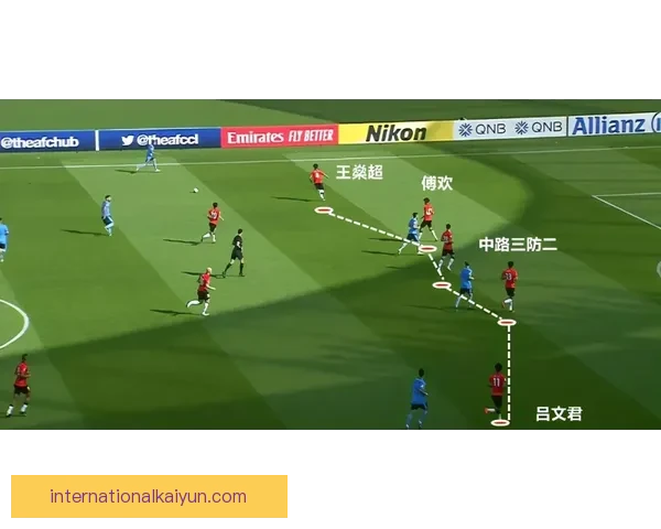 帕尔马球队结构分析：人员配置与战术布局展现竞争力增强趋势