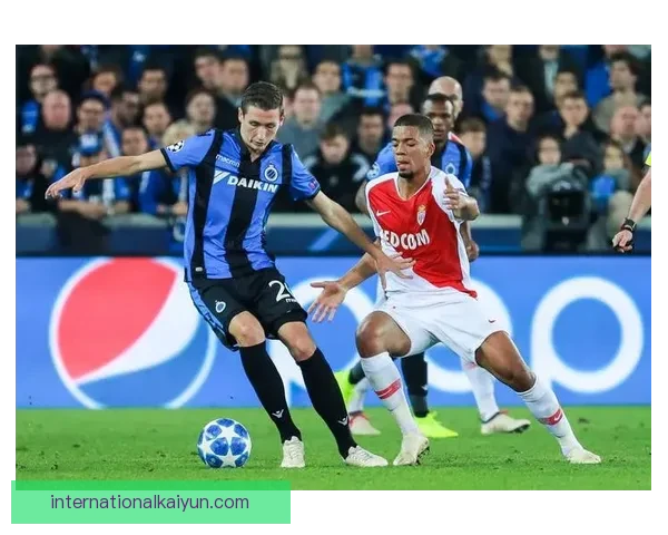 布鲁日战术调整后表现稳健，对手需警惕其攻防变化