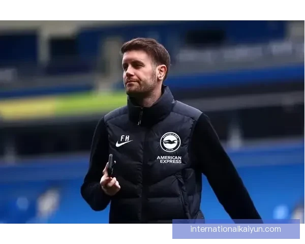 英超布莱顿布鲁姆表现稳健，继续在联赛中保持竞争力