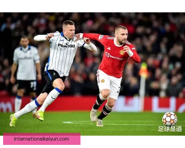 足球新星大榜上表现稳健的年轻球员备受期待