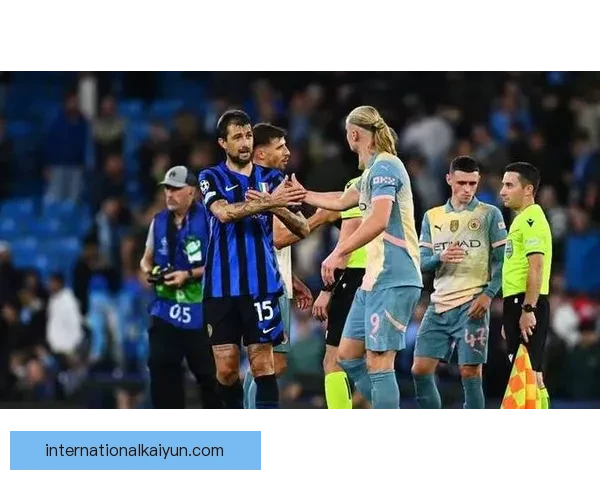 梅西国家队低谷期表现分析，需关注其恢复状态与未来展望