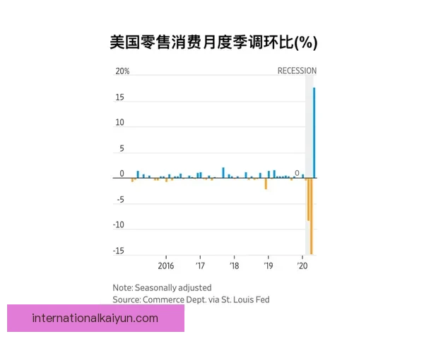 南美足球比赛结构分析：赛事格式与发展动态值得关注