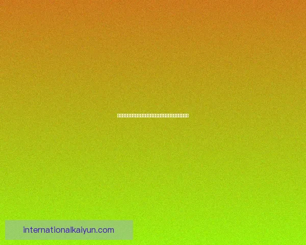 席尔瓦在近期比赛中的关键表现备受关注，助力球队状态回暖。