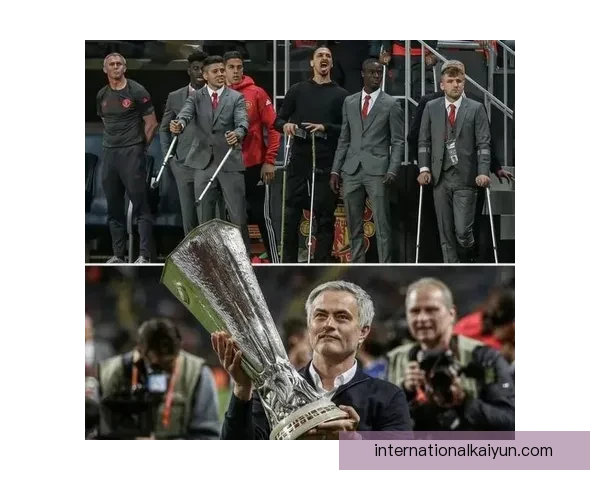 英超穆帅执教下的切尔西近期表现值得关注,状态稳健回暖。 英超穆帅执教下的切尔西近期表现值得关注,状态稳健回暖。