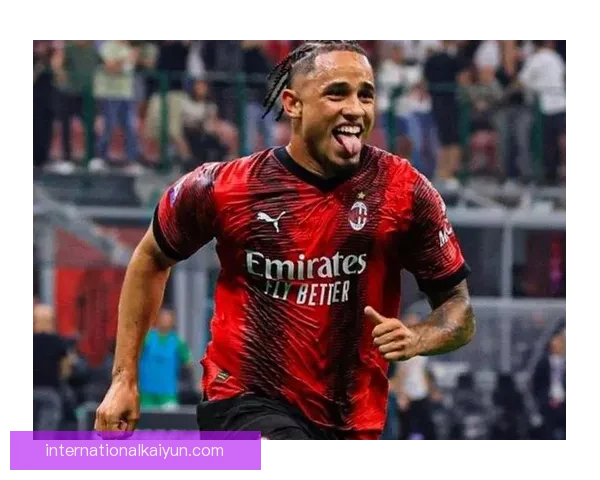 普利西奇战术适配性提升，对球队竞争力产生积极影响