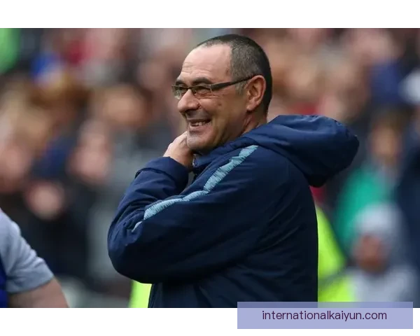 英超德怀特·盖伊状态回暖，持续提升球队竞争力