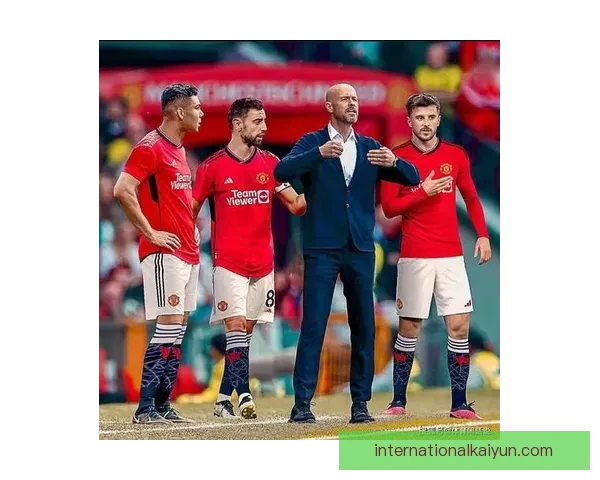 英超塞梅多表现稳健，继续在球队中发挥重要作用