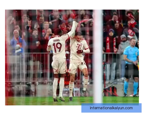 格里马尔多防守表现持续提升，成为球队后防线的重要保障