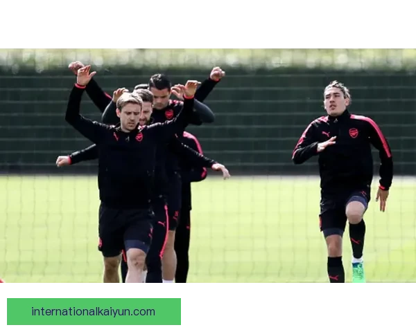 科隆主帅战术风格解析：注重防守反击与中场控制