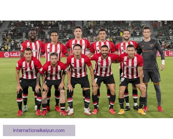 毕巴本赛季防守数据表现稳健，失球数与拦截效率走势清晰