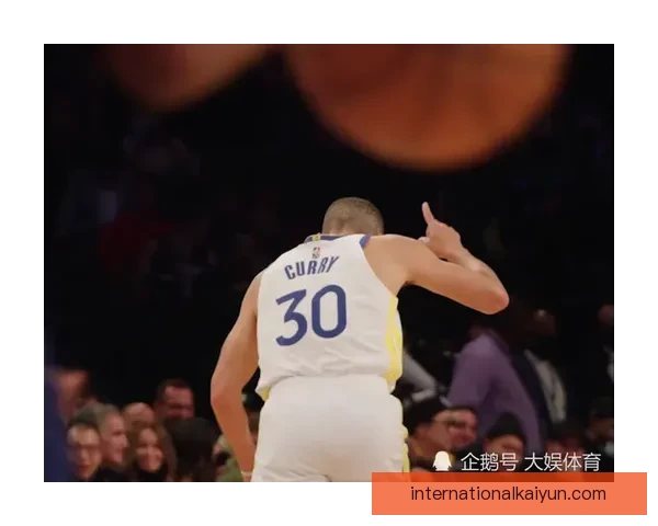 莱奥战术价值凸显 本赛季进攻端表现稳健