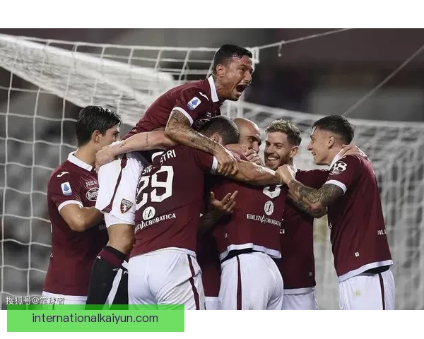 都灵逼抢体系近期表现稳健，防守效率持续提升