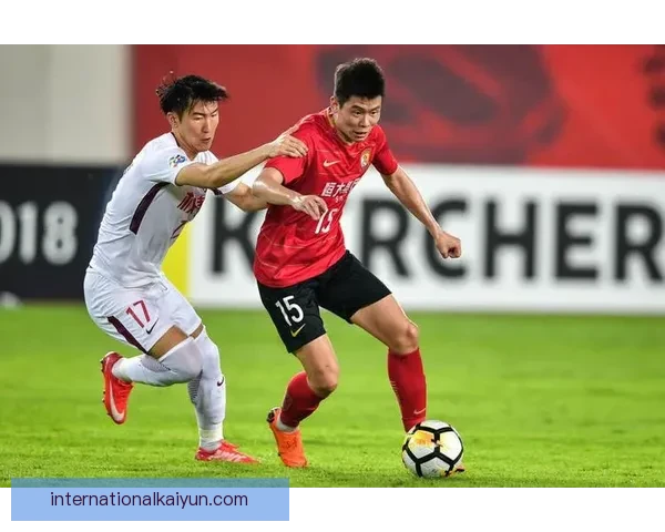 西班牙媒体对Rodri本赛季表现稳健持续提升寄予厚望